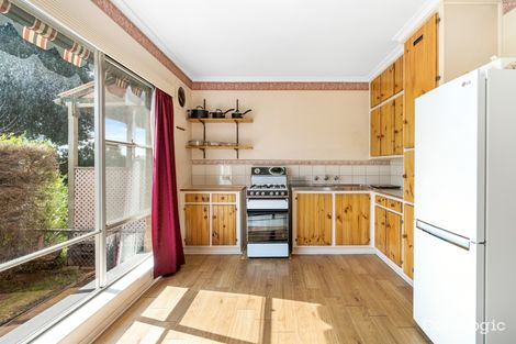 Property photo of 41 Vermont Avenue Corio VIC 3214
