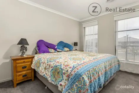 Property photo of 24 Fellows Street Weir Views VIC 3338