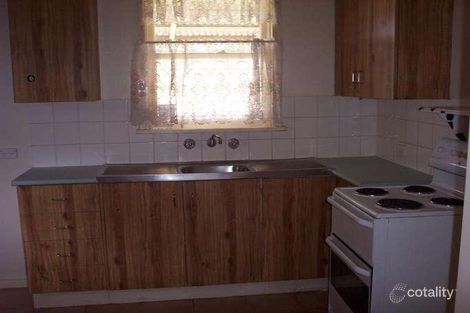 Property photo of 19 Leavers Street Dubbo NSW 2830