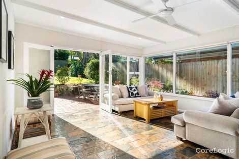 Property photo of 10 Burringbar Street North Balgowlah NSW 2093