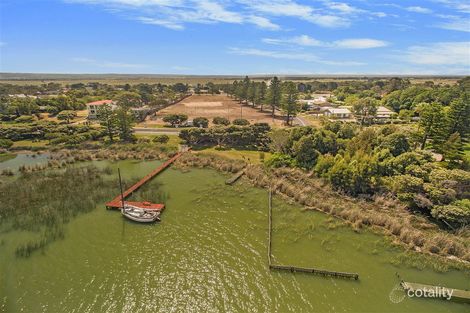 Property photo of 1 Liverpool Road Goolwa North SA 5214