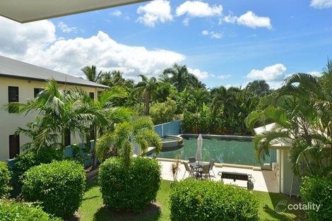Property photo of 28/72-76 Trinity Beach Road Trinity Beach QLD 4879
