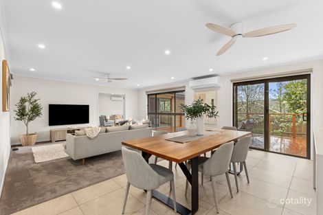 Property photo of 17 Baum Crescent Highton VIC 3216