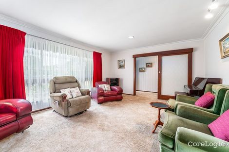 Property photo of 1/1 Wills Street Boronia VIC 3155