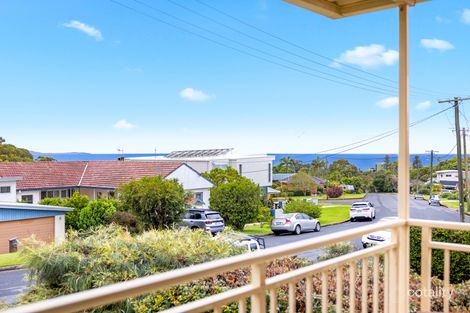 48 Kalinda Dr, Port Macquarie, NSW 2444