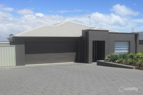 Property photo of 20 Islesworth Street North Beach SA 5556