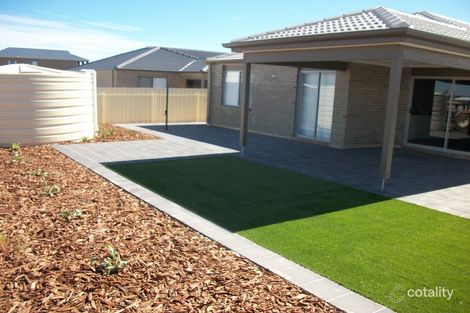 Property photo of 20 Islesworth Street North Beach SA 5556