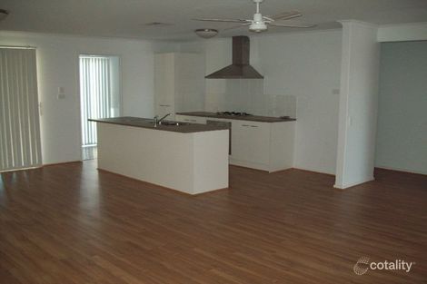 Property photo of 20 Islesworth Street North Beach SA 5556