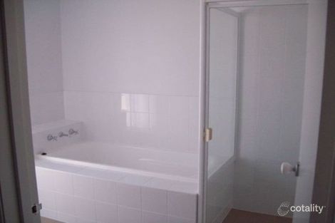 Property photo of 20 Islesworth Street North Beach SA 5556