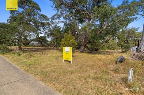 35 River Dr, Tarwin Lower, VIC 3956