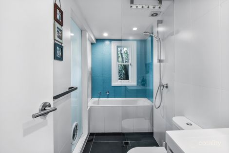 Property photo of 13 Reuss Street Glebe NSW 2037