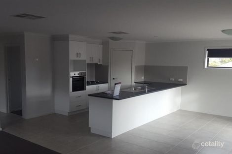 Property photo of 15 Douglas Street Kangaroo Flat VIC 3555