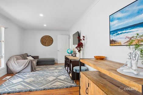 Property photo of 14 Vale Street Bittern VIC 3918