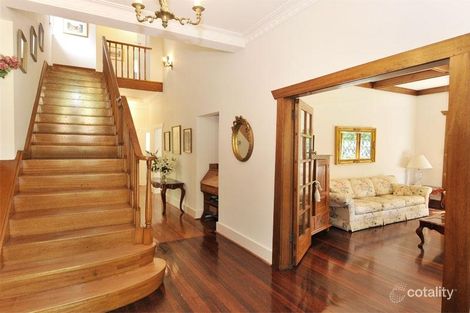 Property photo of 38 Grosvenor Street Wahroonga NSW 2076