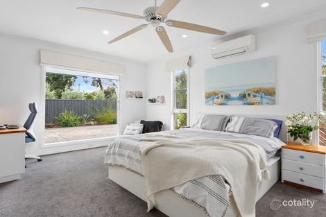Property photo of 14 Vale Street Bittern VIC 3918