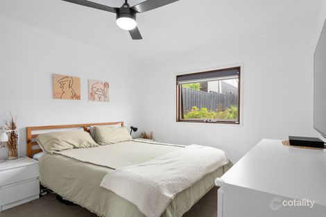 Property photo of 14 Vale Street Bittern VIC 3918