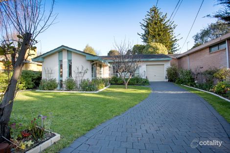 20 Watson St, Frankston South, VIC 3199