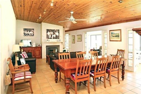 Property photo of 404 Slopes Road The Slopes NSW 2754