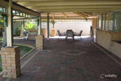 Property photo of 86 Woodbridge Drive Cooloongup WA 6168