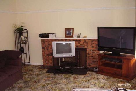 Property photo of 7 High Street Pyalong VIC 3521