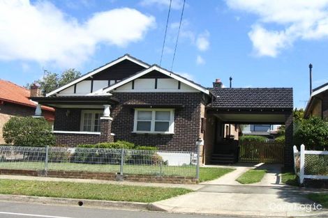 Property photo of 48 Glenfarne Street Bexley NSW 2207