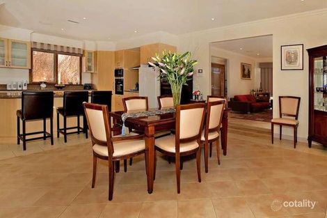 Property photo of 3/388 Upper Heidelberg Road Ivanhoe VIC 3079