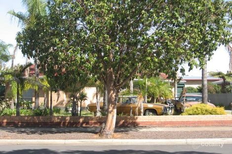 4 Trim Ave, North Brighton, SA 5048