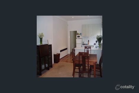 Property photo of 95 Turner Street Abbotsford VIC 3067