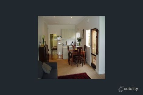 Property photo of 95 Turner Street Abbotsford VIC 3067