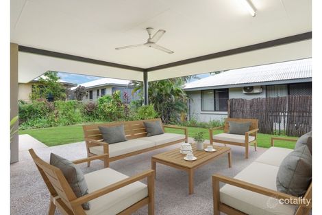 Property photo of 8 Terry Drive Gunn NT 0832