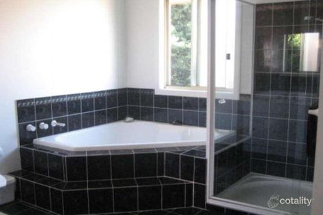 Property photo of 4/7 Pine Avenue Brookvale NSW 2100