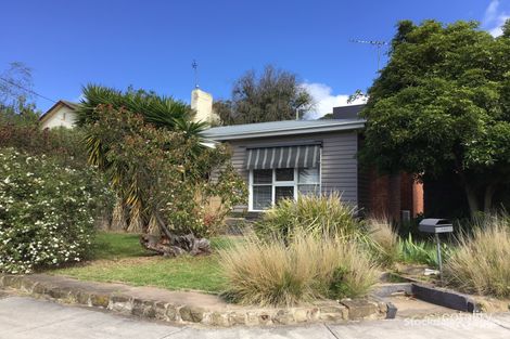 17 Maus St, Highton, VIC 3216