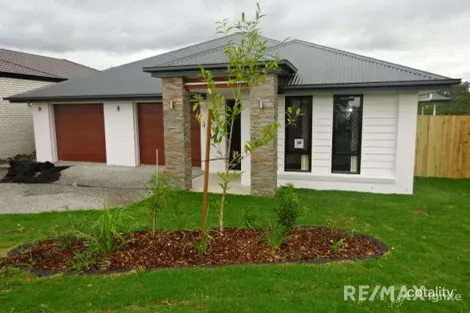 2/24 FANTAIL AVE, REDBANK PLAINS, QLD 4301