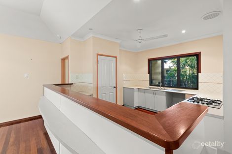 Property photo of 7 Hay Road Cable Beach WA 6726