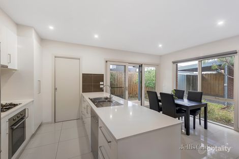 Property photo of 4/526 Waterdale Road Heidelberg Heights VIC 3081