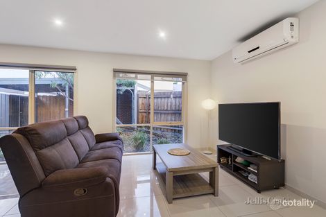 Property photo of 4/526 Waterdale Road Heidelberg Heights VIC 3081
