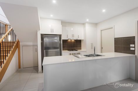 Property photo of 4/526 Waterdale Road Heidelberg Heights VIC 3081