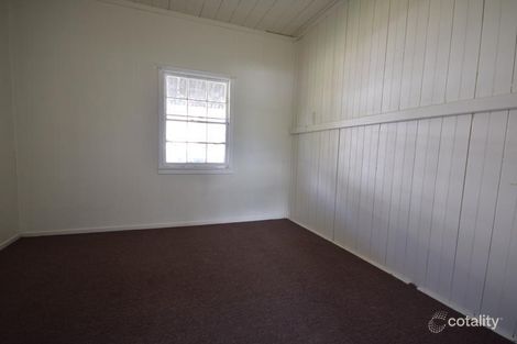 Property photo of 23 Church Street Lowood QLD 4311