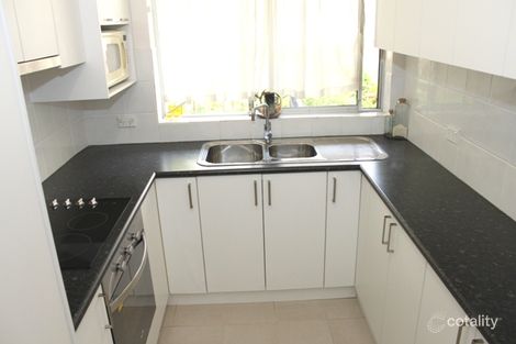 Property photo of 3/23-25 Station Street West Ryde NSW 2114