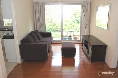 Property photo of 3/23-25 Station Street West Ryde NSW 2114