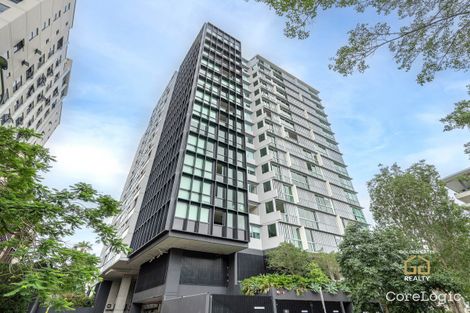 Property photo of 306/18 Thorn Street Kangaroo Point QLD 4169