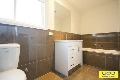 Property photo of 6/56-58 Walsh Street Broadmeadows VIC 3047