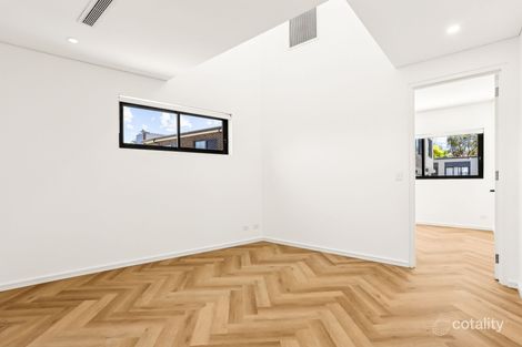 Property photo of 4 Yorktown Parade Maroubra NSW 2035