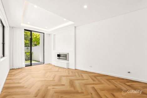 Property photo of 4 Yorktown Parade Maroubra NSW 2035