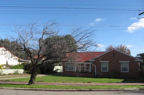 2 Seventh Ave, Hove, SA 5048