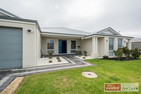 Property photo of 28 Comet Corner McKail WA 6330