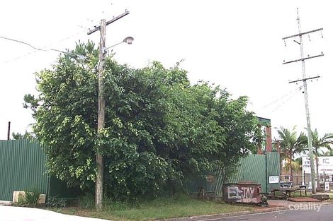 15 Snook St, Clontarf, QLD 4019