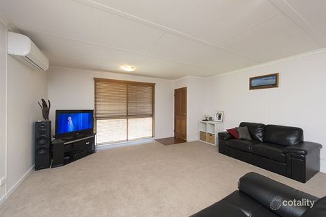 Property photo of 14 Macedon Street Tannum Sands QLD 4680