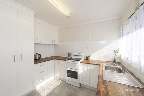 Property photo of 14 Macedon Street Tannum Sands QLD 4680