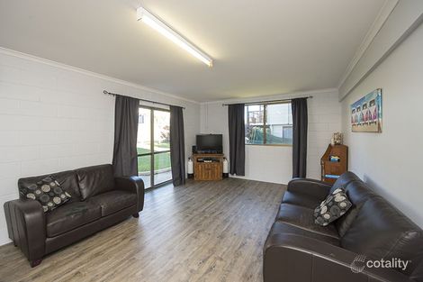 Property photo of 14 Macedon Street Tannum Sands QLD 4680